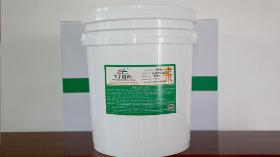 油漆針孔什么原因?怎么解決油漆針孔? 油漆針孔什么原因?怎么解決油漆針孔?