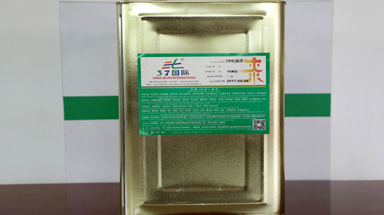 涂層起泡原因是什么?解決油漆噴涂氣泡的方法是什么? 涂層起泡原因是什么?解決油漆噴涂氣泡的方法是什么?