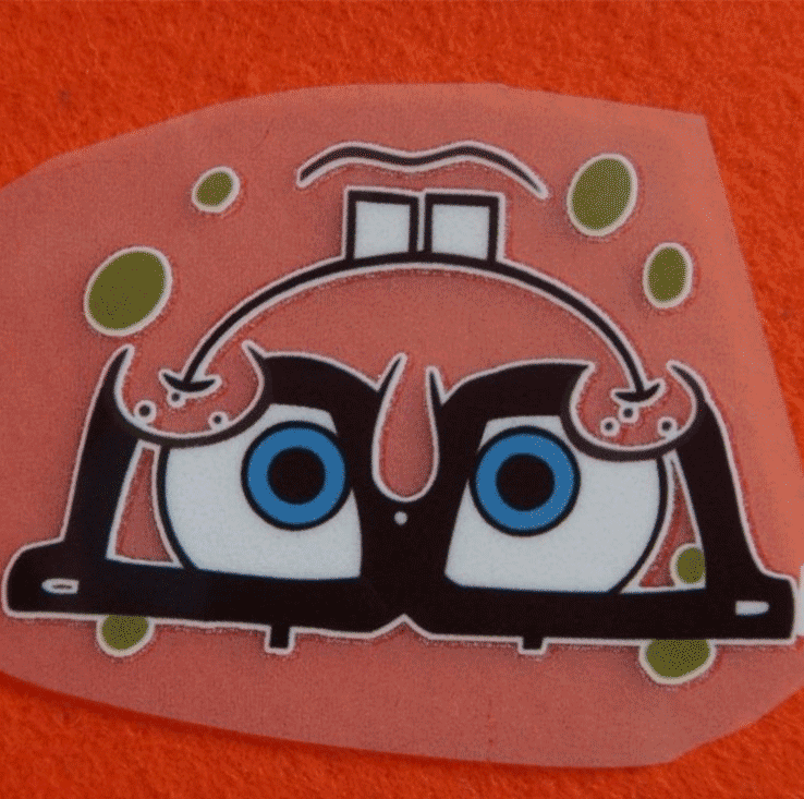 轉(zhuǎn)印油墨 熱轉(zhuǎn)印油墨 轉(zhuǎn)印油墨 熱轉(zhuǎn)印油墨