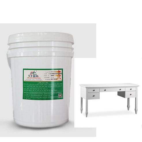水性家具木器白色底漆 水性家具木器白色底漆