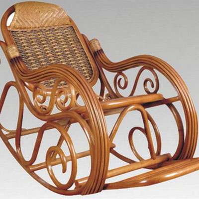 環保水性木器家具涂料 環保水性木器家具涂料